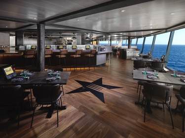 NCL Norwegian Prima Food Republic ©Christian Santiago 0.jpeg